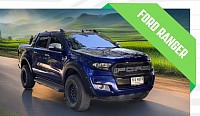 car rental